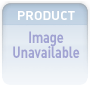 Κηροπήγιο μανουάλι νίκελ TSAG-2106